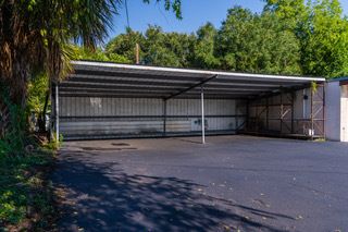 3210 N Florida Ave, Tampa, FL 33603